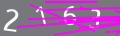 capsa